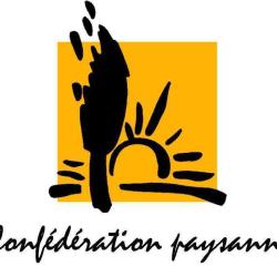 Confédération Paysanne