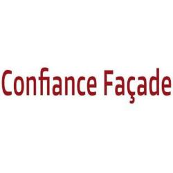 Confiance Façade