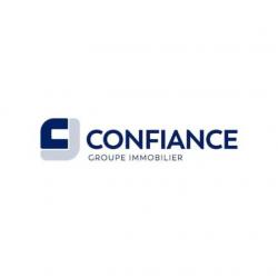 Confiance Groupe Immobilier