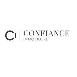 Confiance Immobilière
