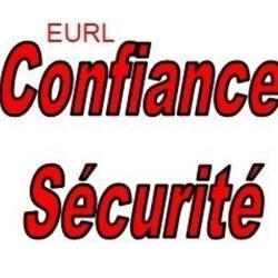 Confiance Sécurité