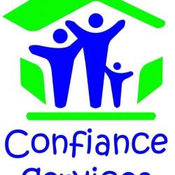 Confiance Services