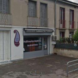 Confidences Pour Confidences