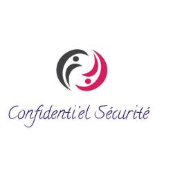 Confidenti'el Securite