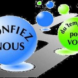 Confiez Nous