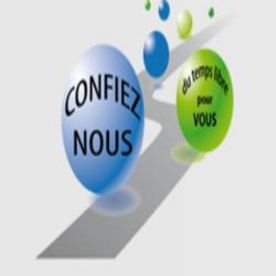 Confiez-nous
