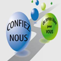 Confiez-nous