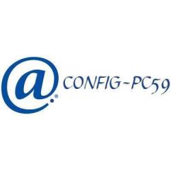 Config-pc59