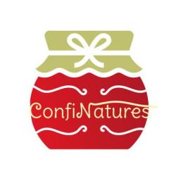 Confinatures