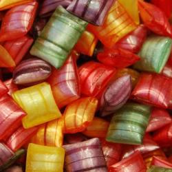 Confiserie A La Reine Margot