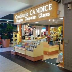 Confiserie Candice