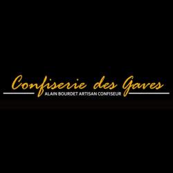 Confiserie Des Gaves