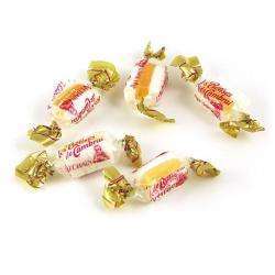 Confiserie Despinoy
