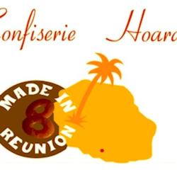 Confiserie Hoarau