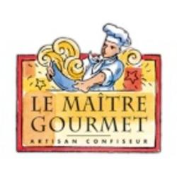 Confiserie Le Maître Gourmet