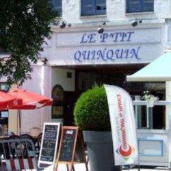 Confiserie Lilloise Du P'tit Quinquin