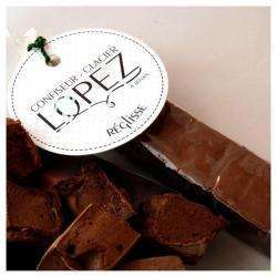 Confiserie Lopez