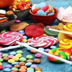 Confiserie-paty