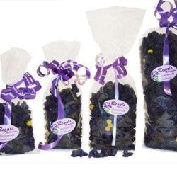 Confiserie Regals