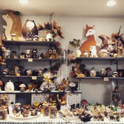 Confiserie Riol