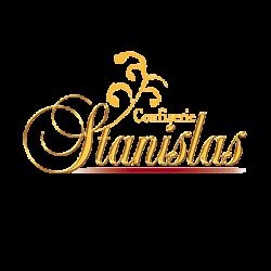 Confiserie Stanislas