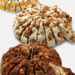 Confiserie Stanislas