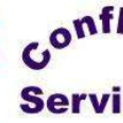 Conflans Services