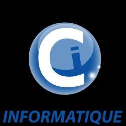 Conflent Informatique