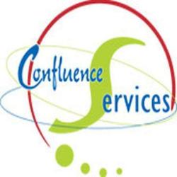 Confluence Services