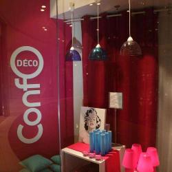 Confo Déco
