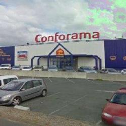 Conforama Rochefort
