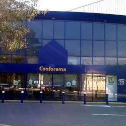Conforama