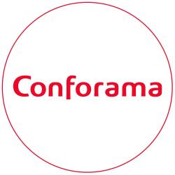 Conforama Chateauroux