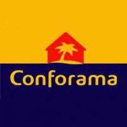 Conforama