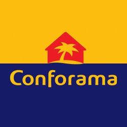 Conforama Saumur