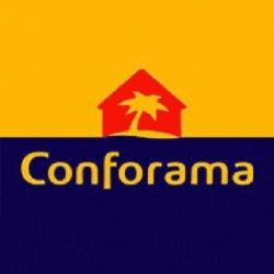 Conforama