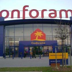 Conforama