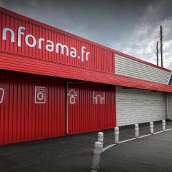 Conforama France