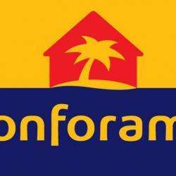 Conforama