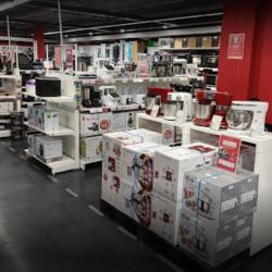 Conforama