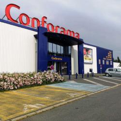 Conforama