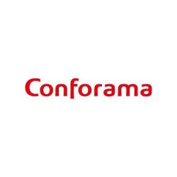 Conforama Saint-pierre
