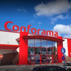 Conforama