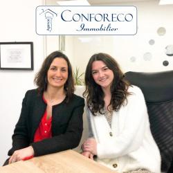 Conforeco
