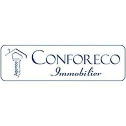 Conforeco Immobilier