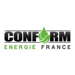 Conform énergie