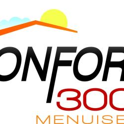 Confort 3000