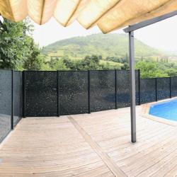 Confort 3000