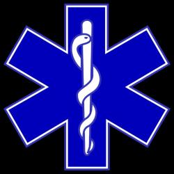 Confort Ambulances