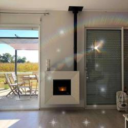 Confort Chaleur Eco